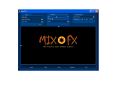 Mix-FX 1.04  