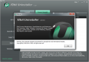 IObit Uninstaller 10.2.0.15  
