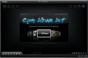 KMPlayer 3.0.0.1441 Full setup скачать бесплатно