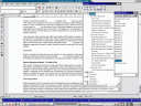 OpenOffice.org 3.0.0   (13.10.2008) + Java Runtime Environment 6.0  