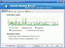 System Speedup Wizard ������� ���������