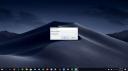 WinDynamicDesktop 5.4.2  