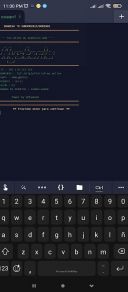 SOCKET FREE X скачать бесплатно