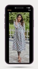 SeeU скачать бесплатно