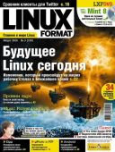 Linux Format 3 (129)  2010  