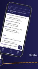 GPMED скачать бесплатно