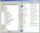 AudioGrail (K-MP3) 6.6.1.117  