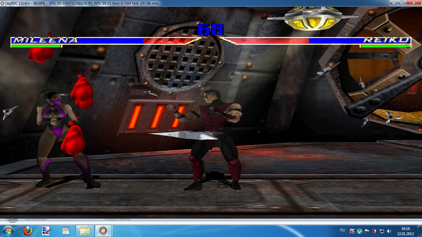 Игры эмулятор мортал комбат. MK Gold Dreamcast. Mortal Kombat Gold Emulator. Mortal Kombat 4 Dreamcast. Игры на Дримкаст.