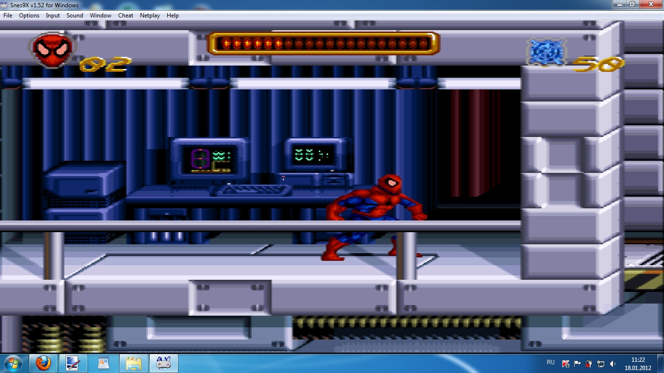 Игры супер нинтендо. Супер Нинтендо игры. Snes Mini игры screenshots. Гонки на супер Нинтендо. Super NES игры эмулятор.