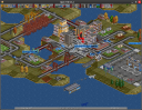 OpenTTD 0.7.1  