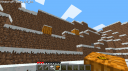 MineCraft v1.8.1  OptiZone  Windows  