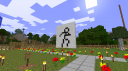 MineCraft v1.8.1  OptiZone  Windows  