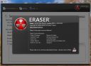 Eraser ������� ���������