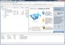 FileRescue for NTFS 4.10 Build 213  