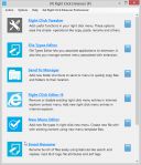 Right Click Enhancer v4.1.4 скачать бесплатно