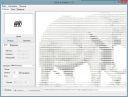 Ascii Art Maker 1.72  