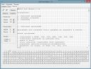 Ascii Art Maker 1.72  