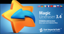 Magic Uneraser Portable v3.5  
