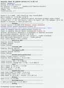 Security Check v0.2.4.59 rc1 скачать бесплатно