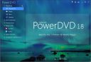 PowerDVD.Ultra.v18.0.1619.62  