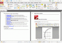 PDF-XChange Editor 2.5.322.10  