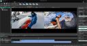 VSDC Video Editor 6.4.7.155  