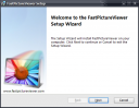 FastPictureViewer 1.00.94  