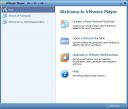 VMware Player 3.0.1 скачать бесплатно