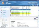a-squared HiJackFree 4.0.0.29 ������� ���������