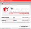 Comodo Cloud Scanner 1.0.135930.9 скачать бесплатно