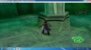 SEGA Dreamcast-Soul Reaver Legacy of Kain  