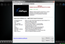 KMPlayer 3.0.0.1441 Full setup скачать бесплатно