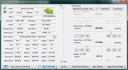 NVIDIA Inspector 1.9.5.7 скачать бесплатно