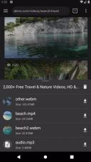Video Downloader 2.3.2  