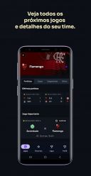 Onde Assistir Futebol Ao Vivo  