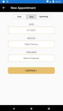 Craft Studio скачать бесплатно