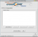 CrossOver Linux Professional 8.0.0  