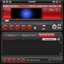 AIMP 3.00 beta1 build 851 ������� ���������