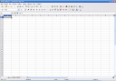 OpenOffice.org 3.1.0 RC2   ( )  