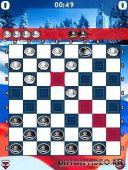 Checkers BT  