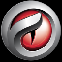 Comodo Dragon 11.4.0.0 Final  