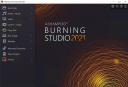 Ashampoo Burning Studio 25.0.0  