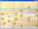CRAYON (new levels)  