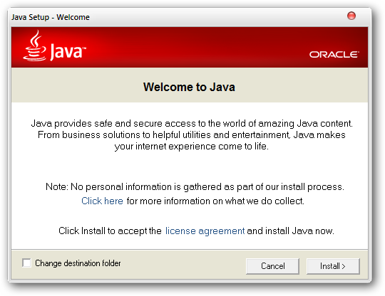 Java runtime 55.0. Java. Java se download. Java runtime environment. Java 17 x32.