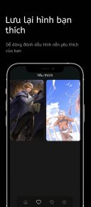 Hình nền LQ скачать бесплатно