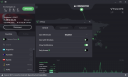 ProtonVPN 1.26.0 ������� ���������