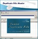 Portable Duplicate File Hunter 2.01  
