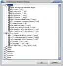 Allok Video Joiner 4.4.0725 ������� ���������