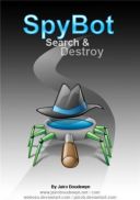 Spybot - Search & Destroy 1.6.0.30(Portable)  
