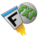 FlashFXP 3.6.0.1240 Portable  